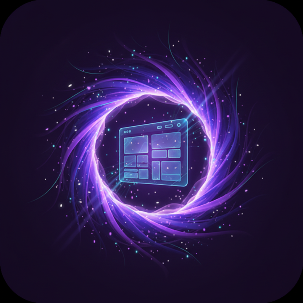 Instasite — בניית אתרים עם AI