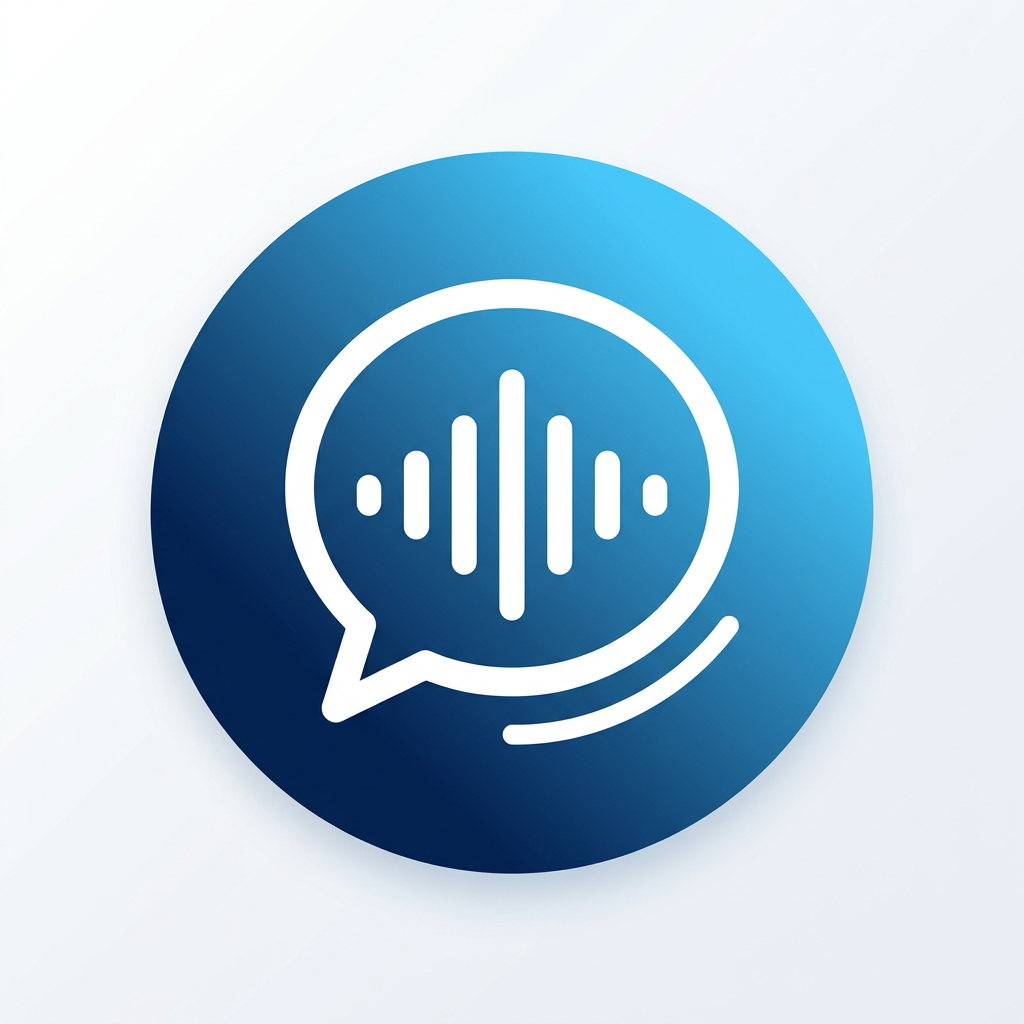 יעל — עוזרת קולית AI